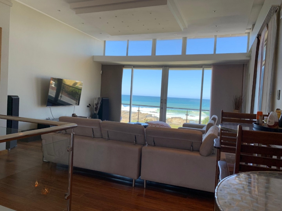  Bedroom Property for Sale in Nahoon Eastern Cape